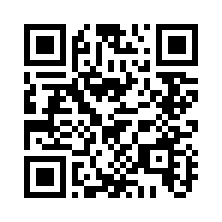 QR Code for 19NinGLF8W1PV77PPxxcFBAmoSpv3efXSe