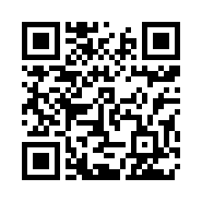 QR Code for 19Ning89YwrfbMXJVHPpnLyi6XQvvVfKVf