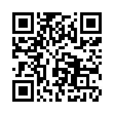QR Code for 19NipGPpCUPpyJybg1MGqoTYPUW9XjcUDJ