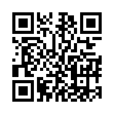 QR Code for 19Niqvj18PsuViFWiPgdEipmJP1w8XmozN