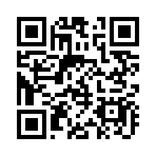 QR Code for 19NitRmT92dxQywDvvjiVetARgWqmVjwpi