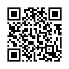 QR Code for 19NitWmwLg6viQoiMe5pjzfCfvCqgK3FvX