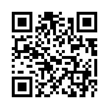 QR Code for 19NitXzEw47o2pfa9YLCL6S9fGU6MAE5ZW