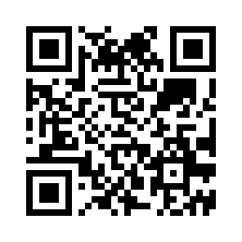 QR Code for 19Nitvc7oNyBpN9JBDeEPAGZjvUbsH2DN4