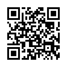QR Code for 19NixEaB39D8qvLZGUuPg9HUdfmkhMccq7
