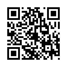 QR Code for 19NizASM64g9SpGzhvTxNN1g16UbUNPRf6