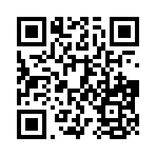 QR Code for 19Nj14dYVJQ19S1wF5JJnBLAFMjeTNHnCM