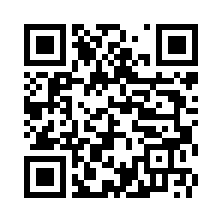 QR Code for 19Nj4zHr7JTMdn8xroWumCSBkst73LP1Ji