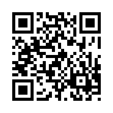 QR Code for 19Nj6eZEdtavBEmhxSQYuQipRm4AFSmU4k
