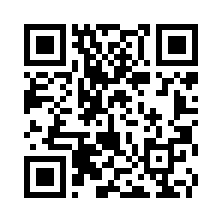 QR Code for 19Nj6jYJ9N8dPNMFWhtathtjNkFAjQ4ZGR