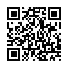 QR Code for 19NjASzAkKvLzigrDAERSJnMHa4vuaH3eb