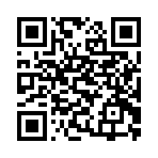 QR Code for 19NjCZB6zhP4FZQDVRFdSpr4aDrQFVbbtc