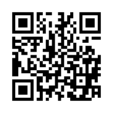 QR Code for 19NjDqgG3QFWdSv2QjydecX7c98LpcMS8Q