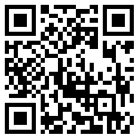 QR Code for 19NjLSxTKfyN8HGasdXcsZtnPbyeSHtn1H