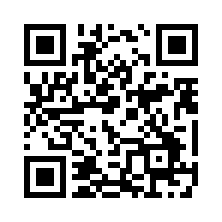QR Code for 19NjM2rQQi3oZpc3AjKipipXSCFWVC1vko