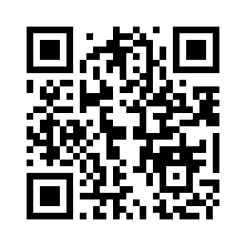 QR Code for 19NjMu3gdYtWHjVmingpe8pe7d3ANjzw7n