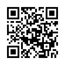 QR Code for 19NjNumjwDfse2fsu1tijgfP5VBhZoFW6t