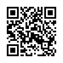 QR Code for 19NjPCeGMtAXw3eCFSUiV4Gs1eScygC59q