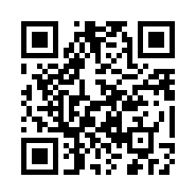 QR Code for 19NjT4WaSFcTubUypAe642m8ups3VRdhdH
