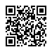 QR Code for 19NjTH4ehy5XVdfyMyrarmfoCdPfxSNY1G