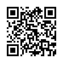 QR Code for 19NjUN71aUpaamLiETtmXoiffYiDuPDE2a