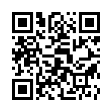 QR Code for 19NjVojXdNThyKHnKFzVMqBxt4c9MTGAyw