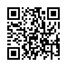 QR Code for 19NjZ1C56a4KDASWmrRNcxc6mjskBrhUee