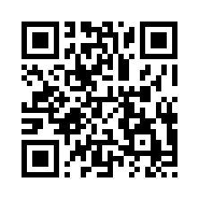 QR Code for 19Njam2EQd2kdtwwDsgi2Yi325CezdHAXH