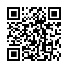 QR Code for 19Njcf1JchUMmM62o3m9CqLigjj3KPyBFw
