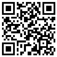 QR Code for 19NjfAugMuAXbd9f8PHSeny97nA17HN1u3
