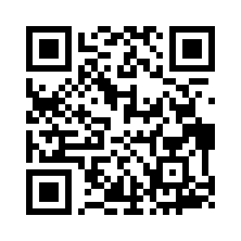 QR Code for 19NjfyHWMzCHbBrTEc8dFYJSTioaGqLEDe