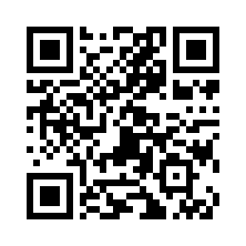 QR Code for 19NjjcsJMtQBzzGfrmHb3Ne3HrAhtAjw8W