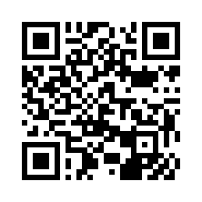 QR Code for 19NjkNxRHetFmAxQypcNeXVENNtfdgtFXR
