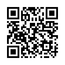 QR Code for 19NjktQLn21d2dRfE6ZunPxpNfWgyFeNAV