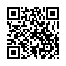 QR Code for 19NjkzRyRTMsgk5W4b4eaC4tZAZM2obYFd