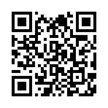 QR Code for 19Njpy6VEiFEeZsP54enMpWHfMbkJV59L9