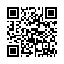 QR Code for 19NjwMPf1fjjLoCX7FWCh6FEefGzpvYZDt