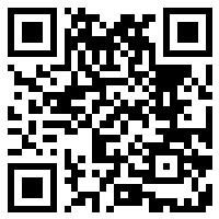 QR Code for 19NjxqRTDfrrpP41oNsKLBwknEV1MAeoTN