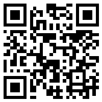 QR Code for 19Nk4cBMSMH3jH7do1Rqfrs5bHDdWwmEJB