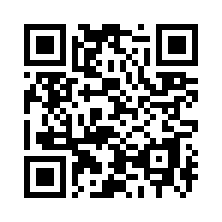 QR Code for 19Nk5cUhjVsmRdToRq19kF6GyrG2Mm5F9F