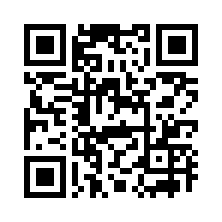 QR Code for 19NkB591AMrZAwGxeeunCGceniN4tM8KZP