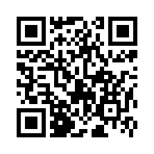 QR Code for 19NkDb9gfAab7ryez8w2fdva9NkYhmAgxY