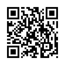 QR Code for 19NkE66xyFmxD7ip1aRfWusmP4EZdbGHsi