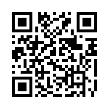 QR Code for 19NkGHFbrtzvFyQb3fmXLLLFP7UqSuvUDn