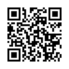 QR Code for 19NkJGCb5MgHVTVRm8ey3D4oSyPbc28sTq