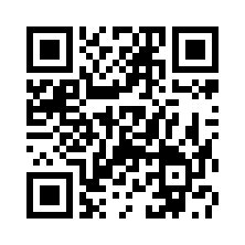 QR Code for 19NkLrye7BpaqdkZekz1ANo7DdWWha8GpT