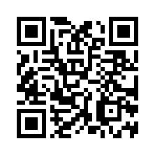 QR Code for 19NkM2R77mQxC4VTeeKKZuv9hsPRuGPSFu