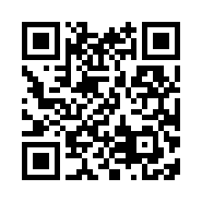 QR Code for 19NkQGTnWQES85mVDbiUx2PReXG5Js3o1W