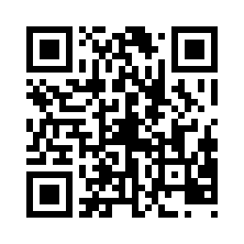 QR Code for 19NkRyiL4foXmFtpidAveoviZ5yrWLLbfv
