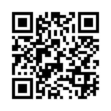 QR Code for 19NkcQ56GXRcR3ZCDfsxQCv3yvTCMX3mAH